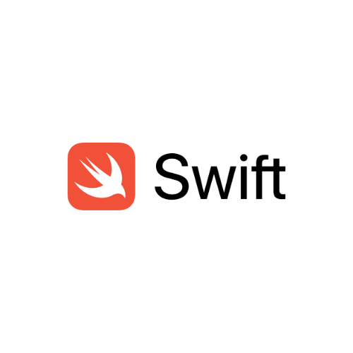 top recruiter partner for swift