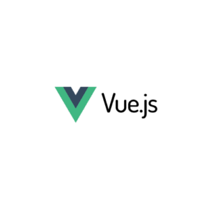 top recruiter partner for vue