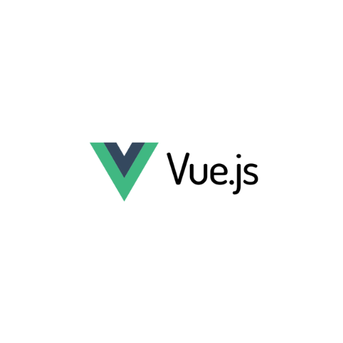 top recruiter partner for vue