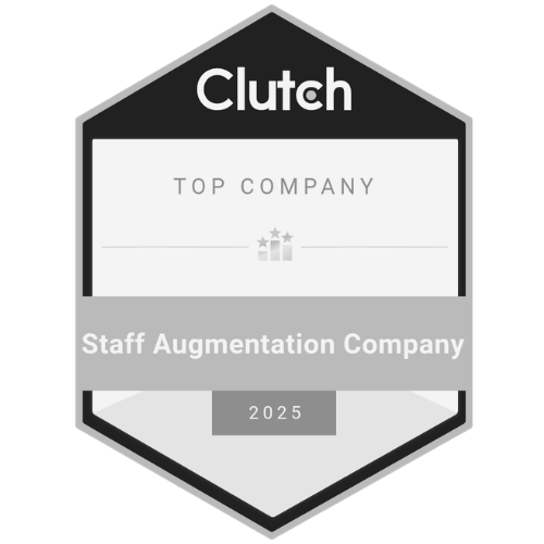 techunting top company staff augmentation 2026