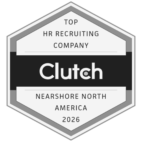 techunting nearshore north america 2026
