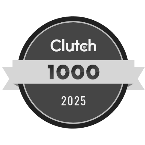 clutch 2000 - techunting