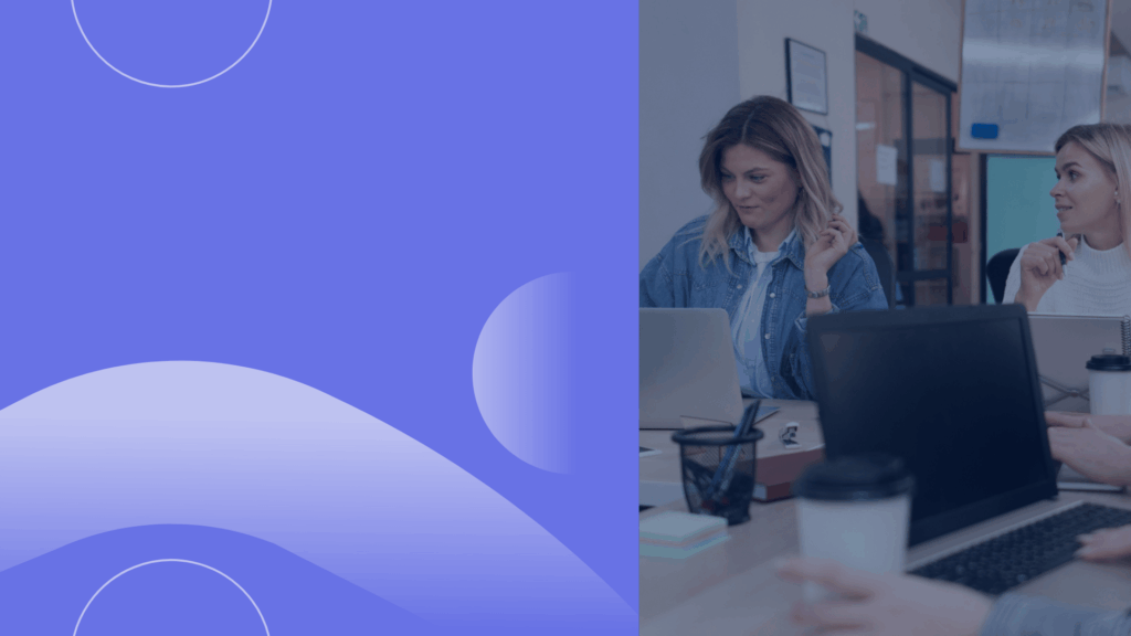 blog team augmentation