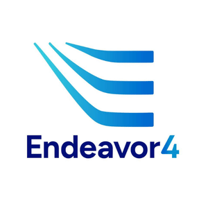 endeavor 4