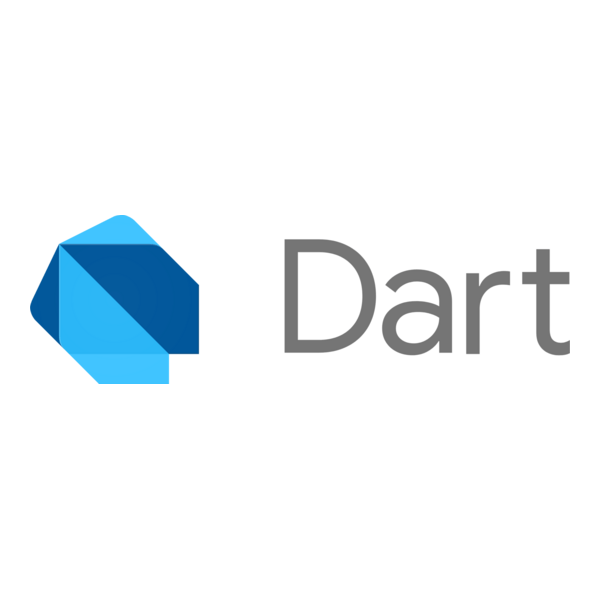 dart