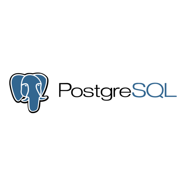 postgre