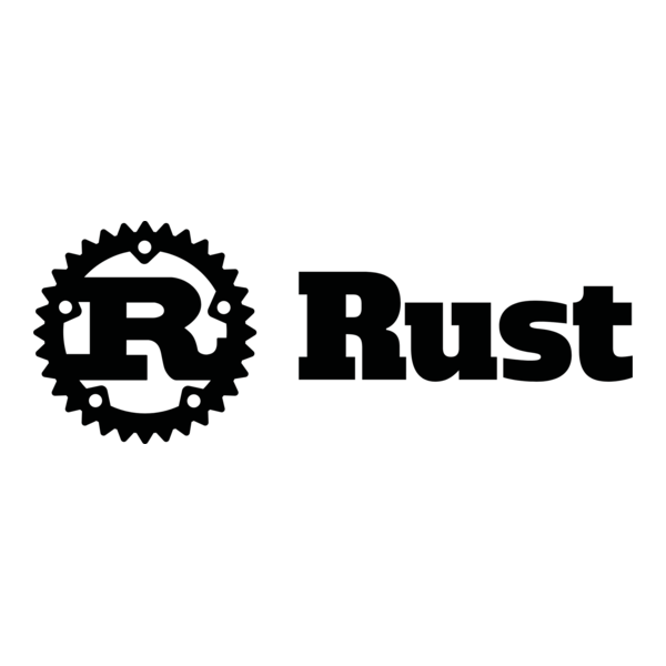 rust