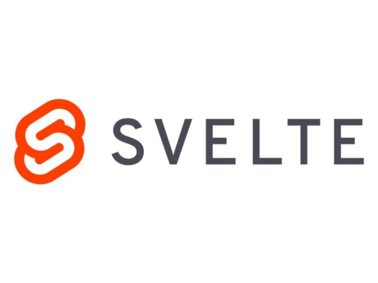 svelte