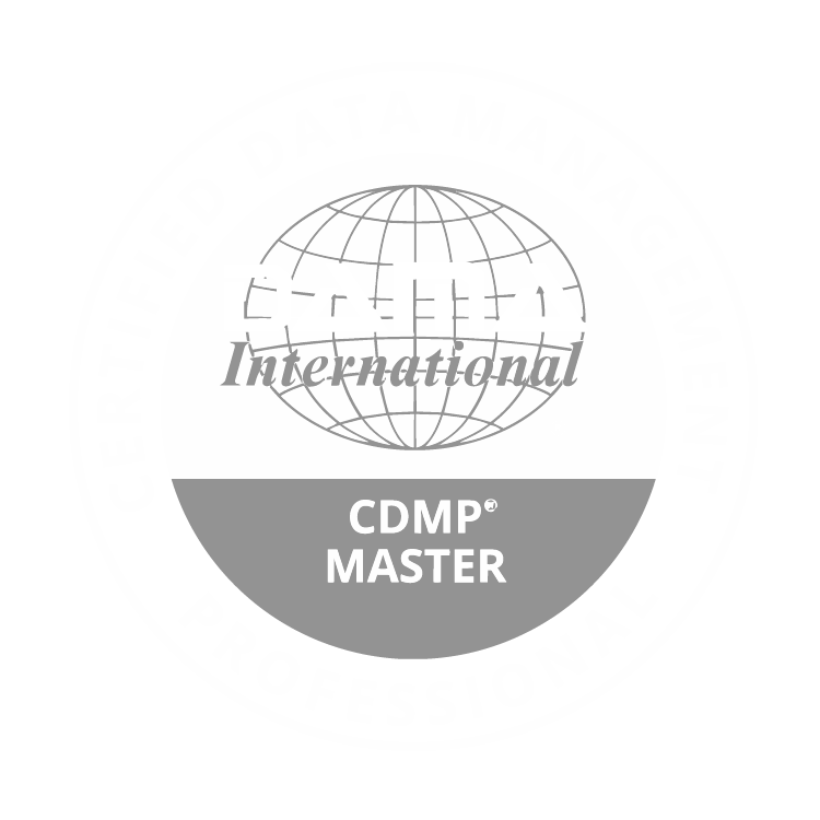 CDMA