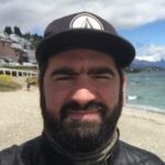 Nicolás