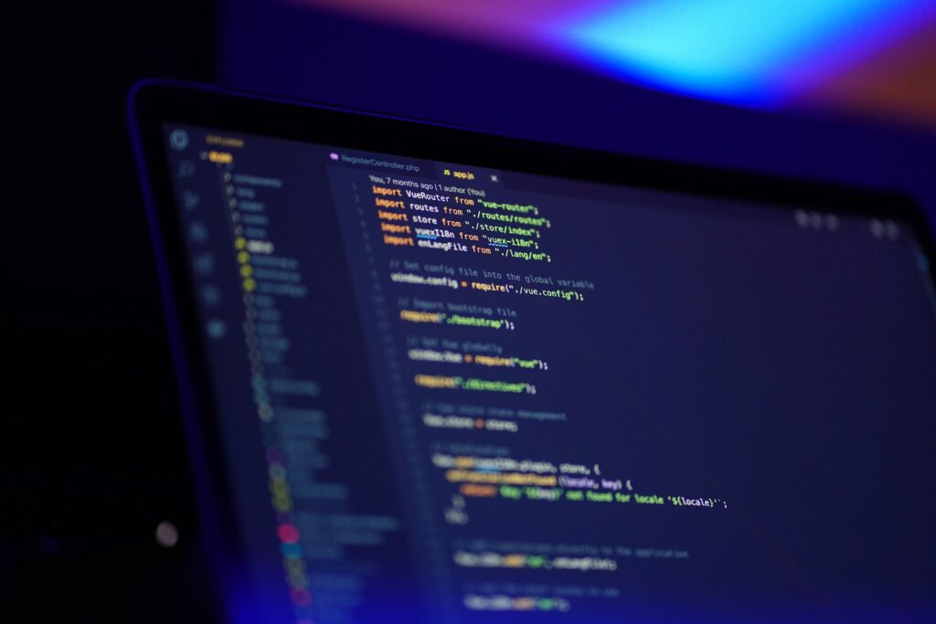 frontend development news
