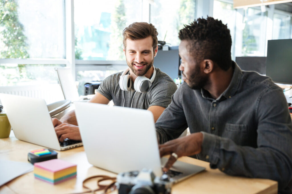The Engineering Skills Behind AI-Ready Infrastructure