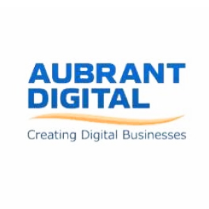 Aubrant300