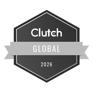 ClutchGlobal2026