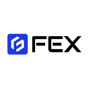 Fex300