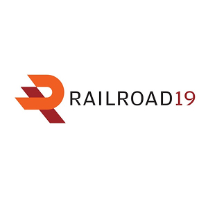 Railroad300
