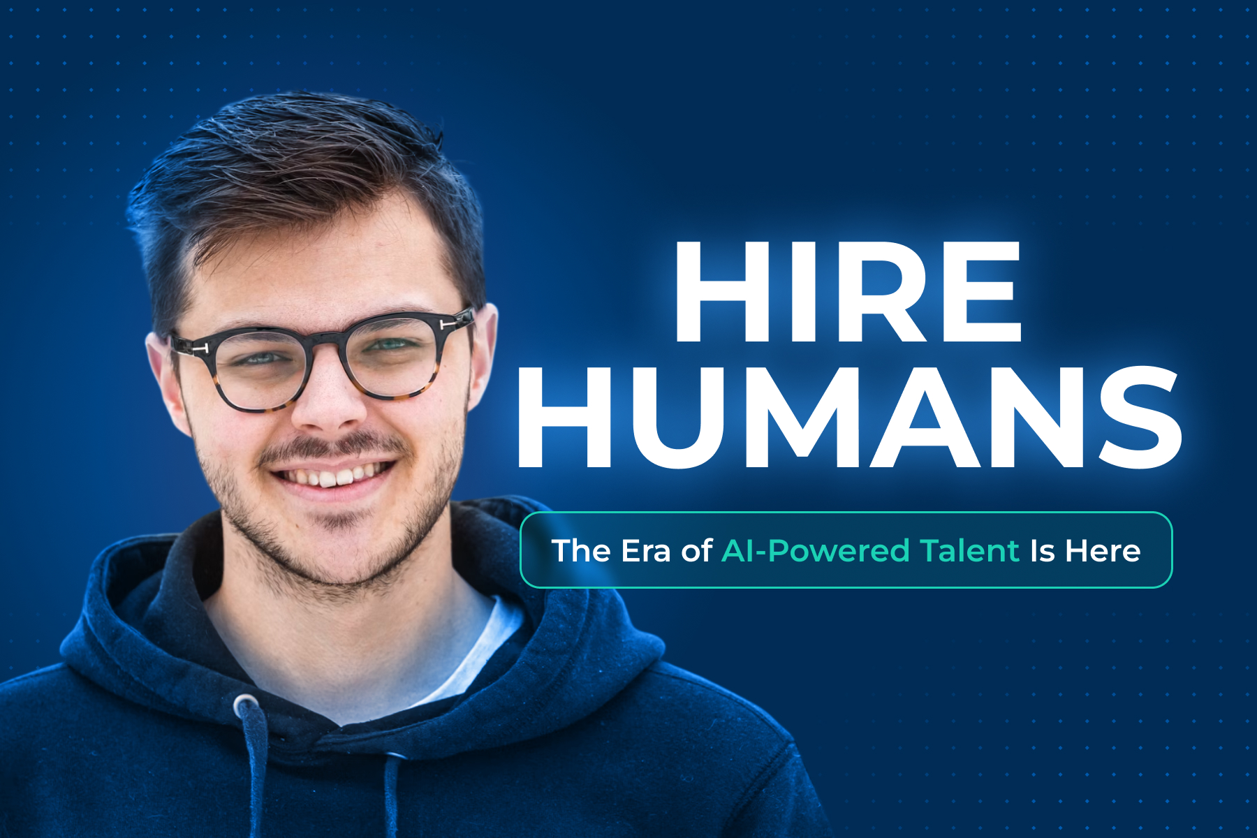 Hire Humans